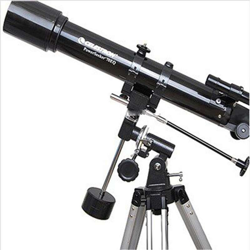 赤道仪便宜价格 质量好吗