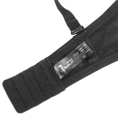 rubeh都市女士黄色刺绣精油水袋<em>文胸</em>聚拢加厚