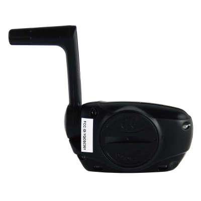 Spedal 势必得 蓝牙4.0 低功率 踏频器 速度传感