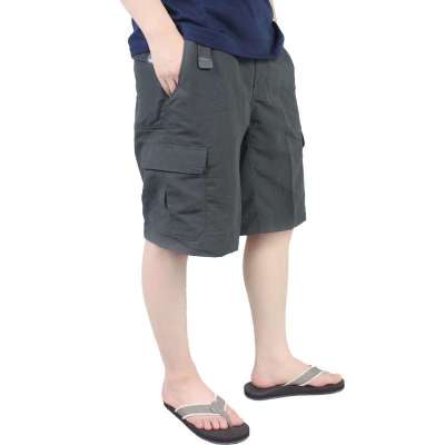 TNF北面13春夏新款<em>男户外</em>休闲防晒<em>短裤</em> A00