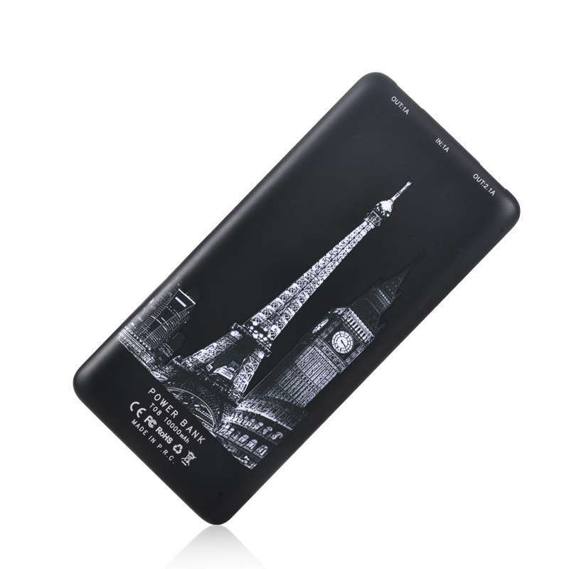 索尼亚瓦格尔|索尼亚·瓦格尔,sonya