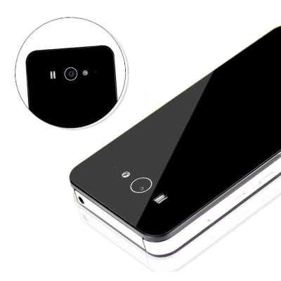 小米2s\/2钢化玻璃手机壳 小米2S手机保护壳 小