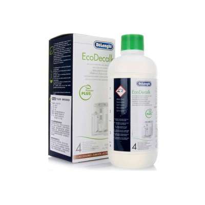 意大利德龙(Delonghi)咖啡机清洗剂551329178