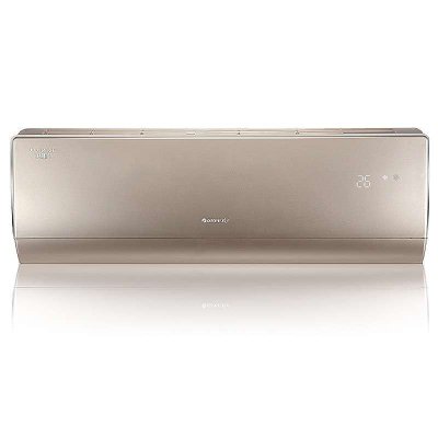 GREE\/格力 KFR-35GW\/(35582)FNCa-A3 大1