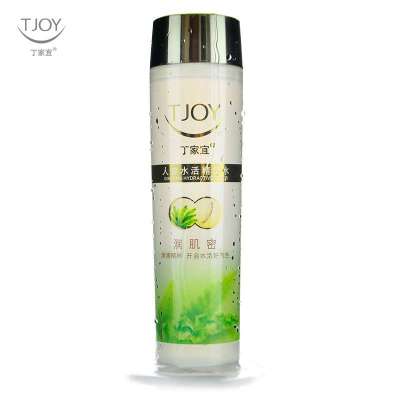 丁家宜 人参水活精华水 150ml
