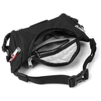 爸爸去哪儿Kimi专供款Jimmy Raing超萌Q版哈