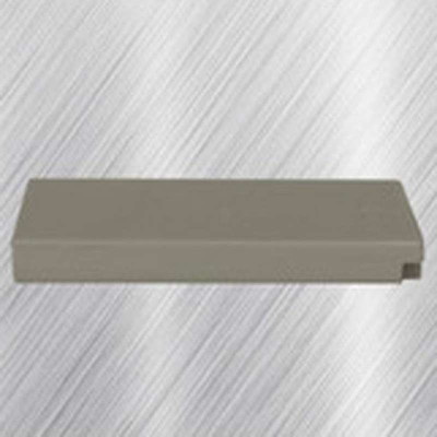 桑格EL8电池尼康COOLPIX S1 S2 S3 S4 S5 S