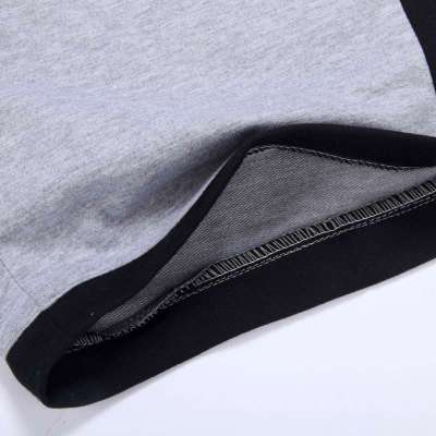 DS38-12A06全迈 包邮2014夏季帅气舒适男士