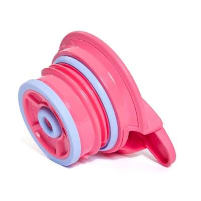 膳魔师高真空不锈钢保温壶THJ-1500PK