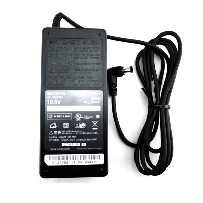 索尼Sony VAIO SVE1411S1C SVE1411S2C