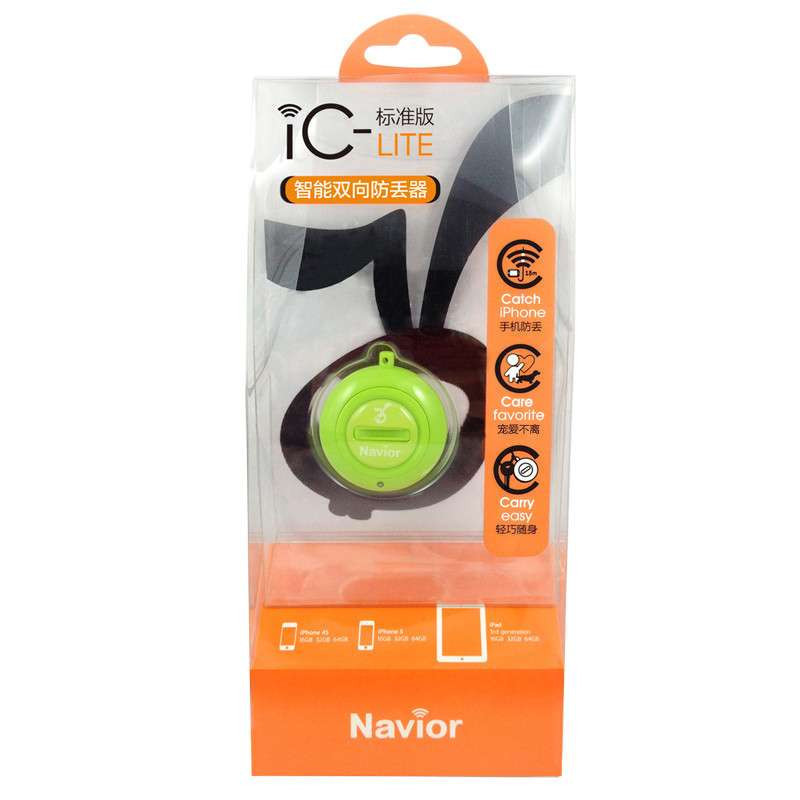 n耐威,耐威科技股票,300456耐威科技 - 编织信