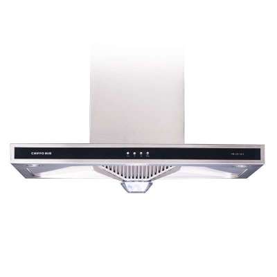 前锋厨电套装381H+QHT1