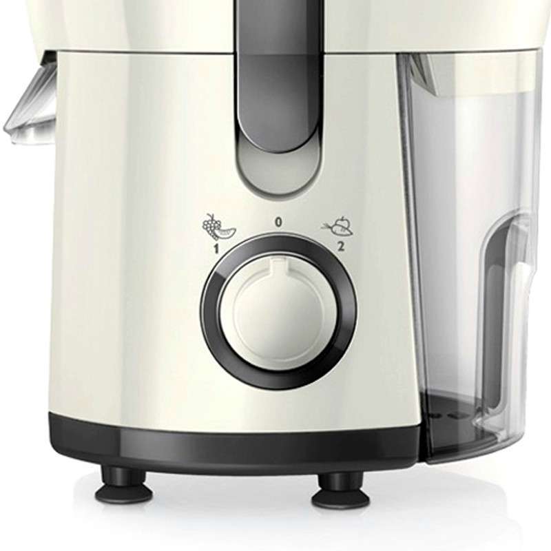 飞利浦hr1849图片_飞利浦hr1849_社会热点图