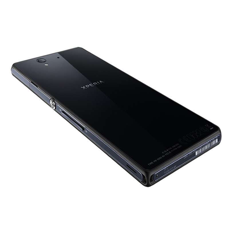 索尼z5绿色_xperiaz5刷机_索尼xperia z5黑色