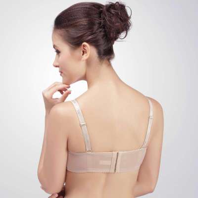 雪伦2014年新款义乳<em>文胸</em> 假胸<em>胸罩</em> 义胸<em>乳罩</em> 有