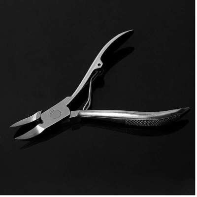 芳泽脚趾甲长到肉里 嵌甲甲沟炎专用钳 修脚钳