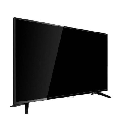 飞利浦(Philips)32寸LED安卓智能电视