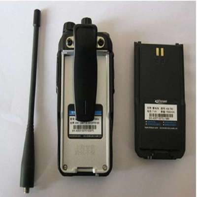 精品 新品上市 科立讯S765商业数字机 数模兼