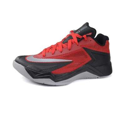 14新款正品NIKE耐克ZOOM FIRE XDR实战利