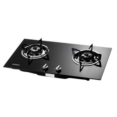 前锋厨电套装373Q+QSB3