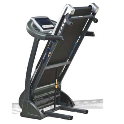 国际品牌迈度TD345B跑步机带USB.MP3、收