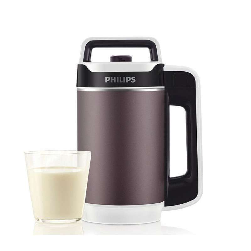 (philips)  2079 ĥ 1.1l