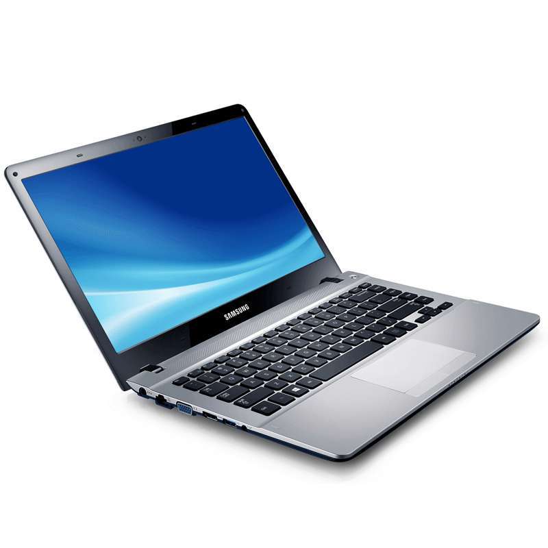 三星笔记本np270真的好吗 哪里买便宜价格