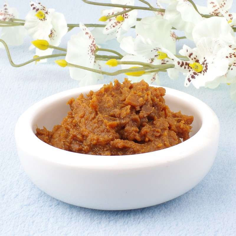 󶹽 ζϻƶ꽴 СӺʽרõζƷ500g