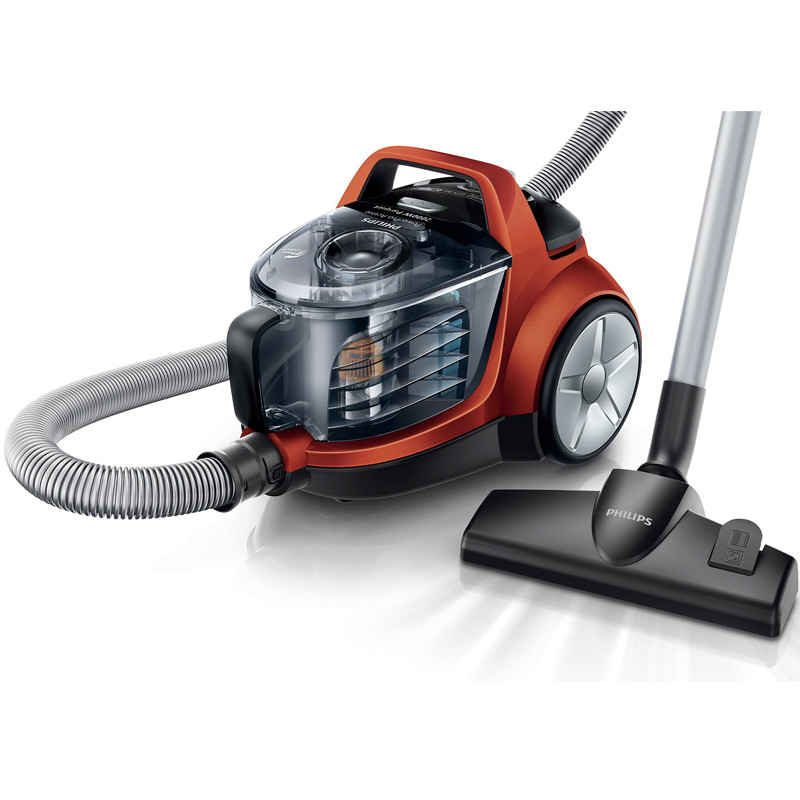 (philips)  fc8632/81