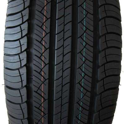 米其林LATITUDE TOUR HP揽途 225\/60R18 1