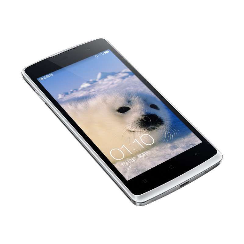oppo手机用什么root好_oppo手机怎么安装root_oppo手机怎么破解root