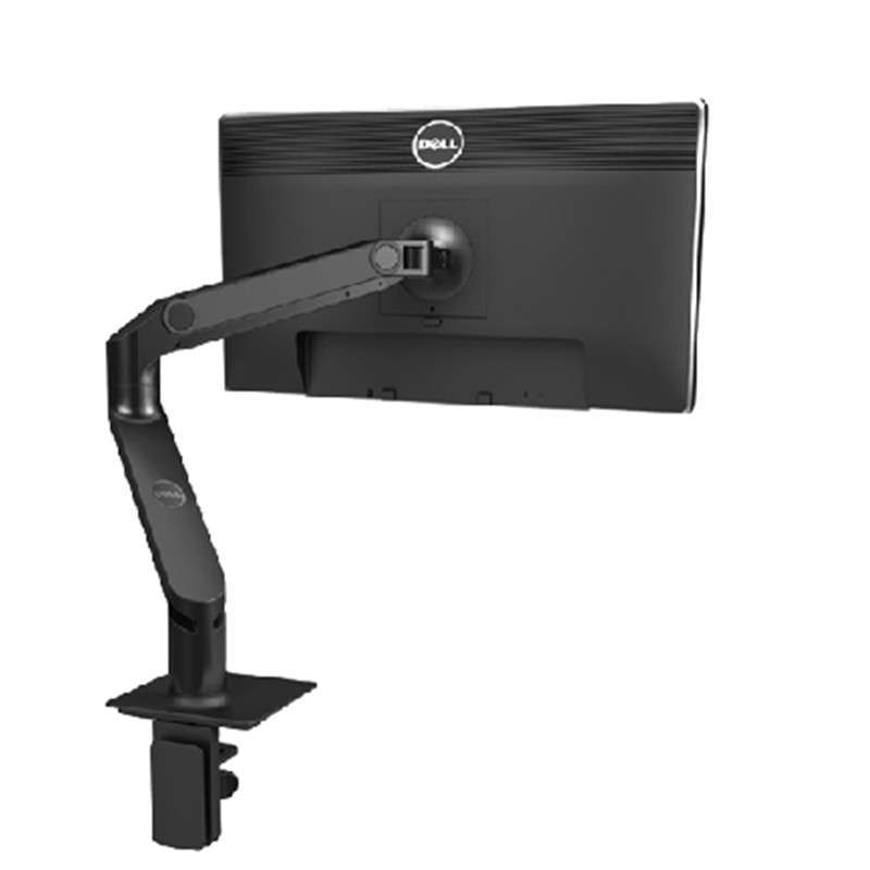 戴尔显示器支架改装_戴尔双显示器支架_戴尔显示器支架