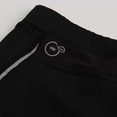 热 夏彪马PUMA2014新款跑步反光夜跑<em>女装</em>中