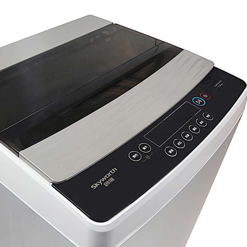 创维xqb70-53a便宜价格 质量好吗