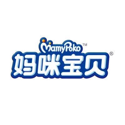 妈咪宝贝均吸干爽 l120