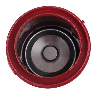 依立CF59A10迷你电饭煲宝宝饭煲粥锅小饭煲