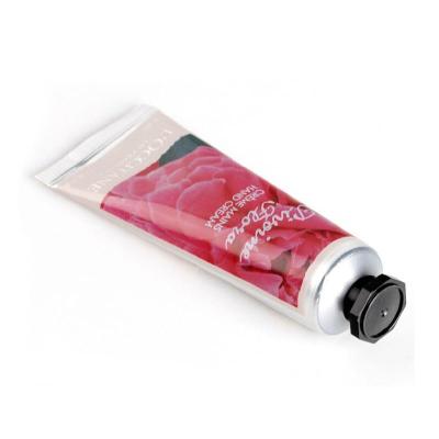 法国L'Occitane欧舒丹芍药润手霜 30ml 护手霜