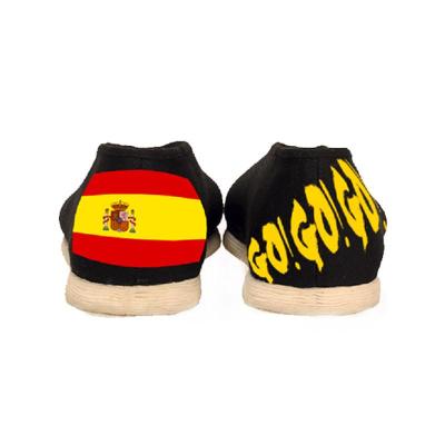 老北京千层底布鞋男鞋-2014世界杯32支球队特