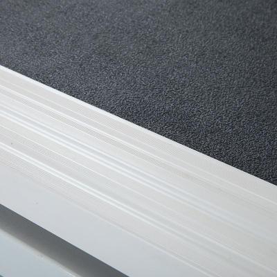 摩腾T611D家用音乐跑步机 电动跑步机带坡度