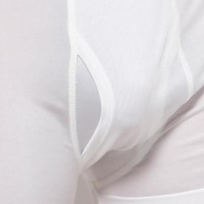 <em>真丝内裤</em>男蚕丝100%桑蚕丝男士<em>内裤</em>抗菌亲肤