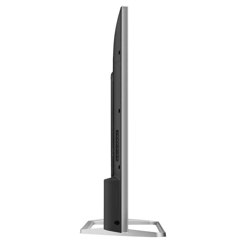 夏普lcd-60lx565a便宜价格 夏普lcd-60lx750a质