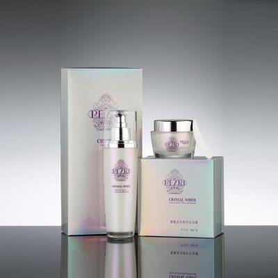 PEZRI 蒎翠 菁靓美白修护美容水