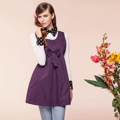 【彤彤孕婴】JOYNCLEON婧麒 防辐射服孕妇