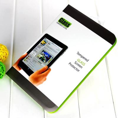 (牧童天趣)IMAK 努比亚 Nubia X6 NX601J 耐刮