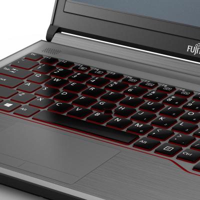 0072 13.3英寸 笔记本(4200M 4G 500G 共享系