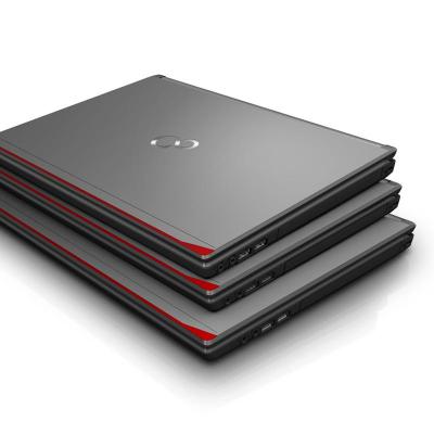 0072 13.3英寸 笔记本(4200M 4G 500G 共享系