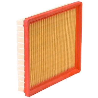 火炬(TORCH)空气滤清器 XAU43502 13款新凯