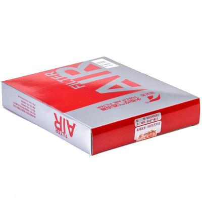 火炬(TORCH)空气滤清器 XAU43502 13款新凯