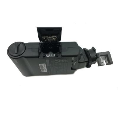 索尼(SONY) HVL-F20M相机摄像机闪光灯RX1