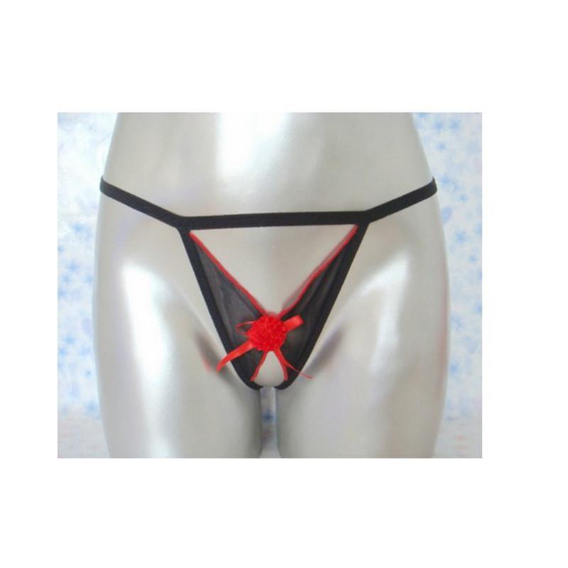 性感女人小<em>内裤</em>/<em>最小最薄的内裤</em>/暖暖可爱性感